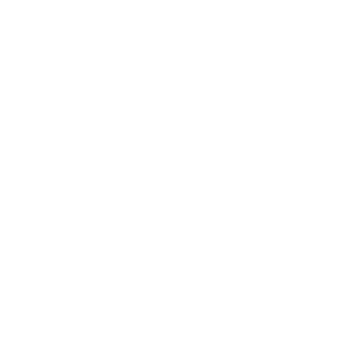 Good To Go Visit England logo white