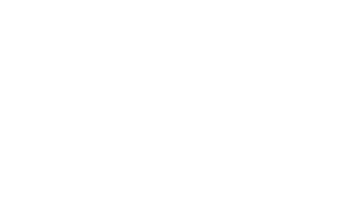 The Beautiful South Awards logo white