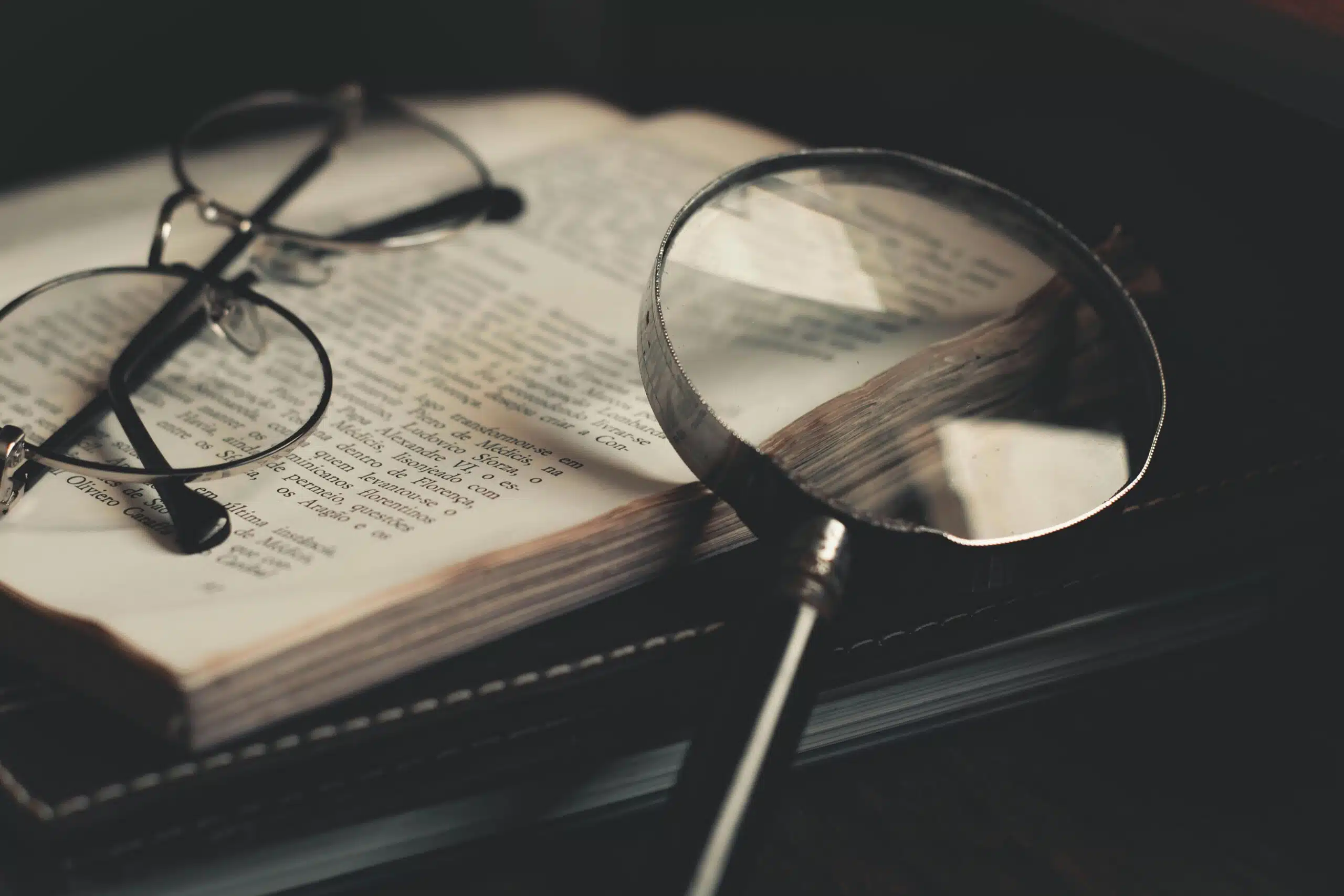 Murder Mystery Experience at Oakley Hall